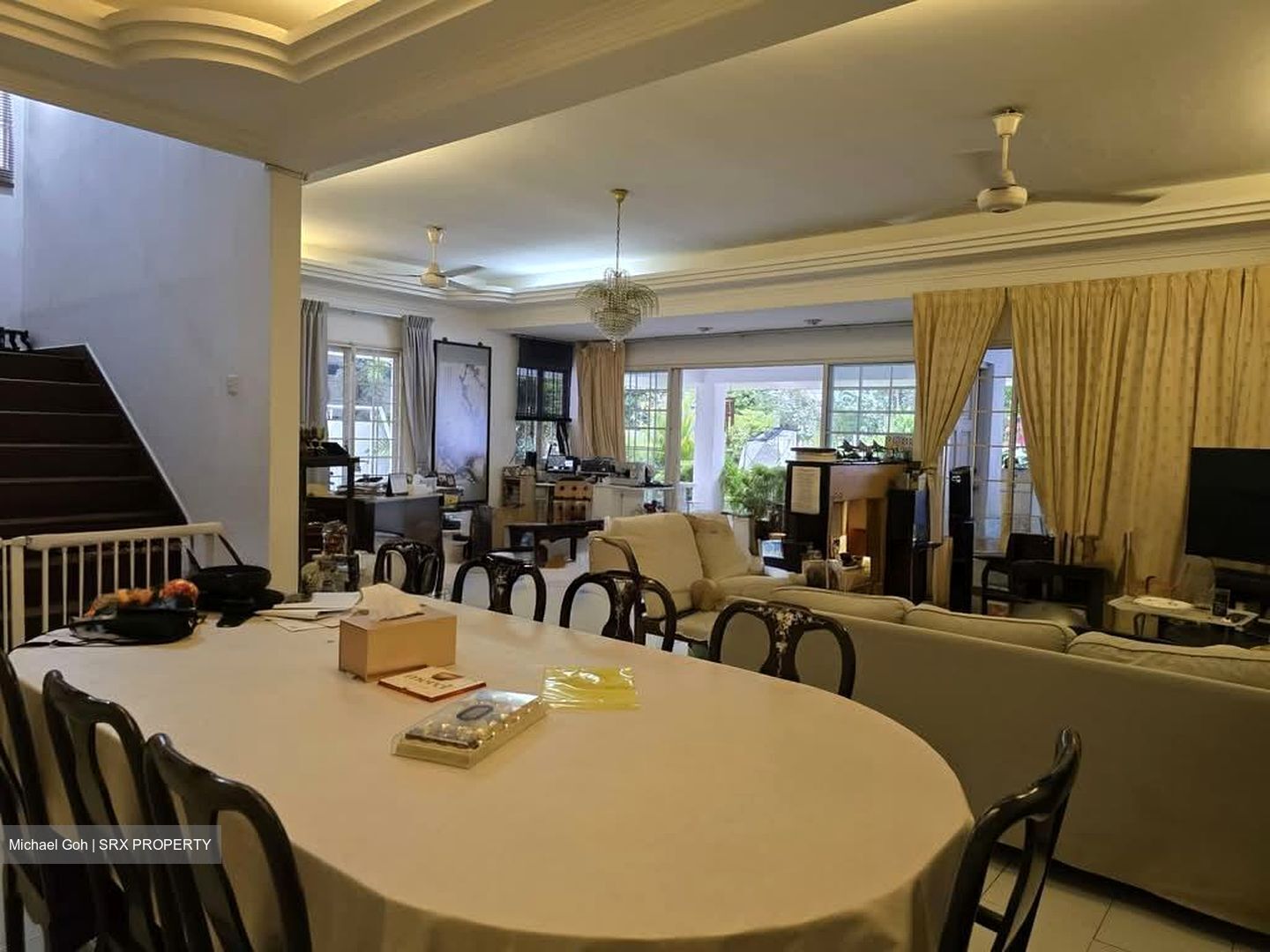 Picardy Gardens (D16), Semi-Detached #594633161